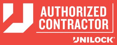 Unilock Authorized Contractor