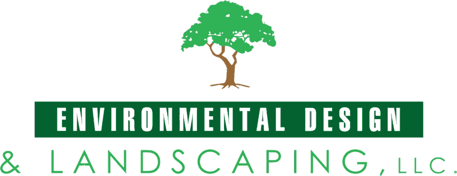 Environmental Design & Landscaping, LLC